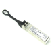 Brocade 32GB FC SWL SFP 57-1000333-01